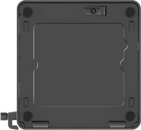 Asus NUC 15 Pro Slim Kit RNUC15CRKC700000 Cyber Canyon (No Cord)