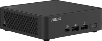 Asus NUC 15 Pro Slim Kit RNUC15CRKU506302 Cyber Canyon (EU Cord)