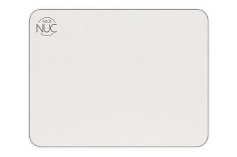 Asus NUC 15 Pro+ Slim Kit RNUC15CRSU908402 Scorpion Canyon (EU Cord)