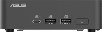 Asus NUC 15 Pro Slim Kit RNUC15CRKC700002 (EU Cord)