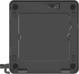 Asus NUC 15 Pro Slim Kit RNUC15CRKC700002 (EU Cord)