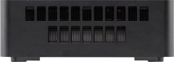 Asus NUC 16 Pro RNUC16GDKS76C4N2 Black (EU Cord)