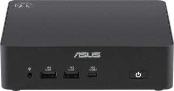 Asus NUC 16 Pro RNUC16WCKC500002 Wildcat Canyon (EU Cord)