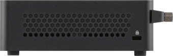Asus NUC 16 Pro RNUC16WCKC500002 Wildcat Canyon (EU Cord)