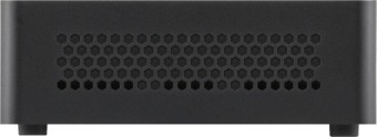 Asus NUC 16 Pro RNUC16WCKC500002 Wildcat Canyon (EU Cord)