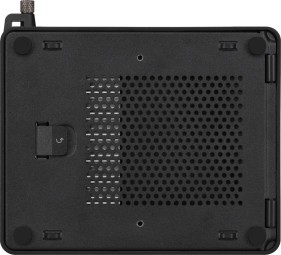 Asus NUC 16 Pro RNUC16WCKC500002 Wildcat Canyon (EU Cord)