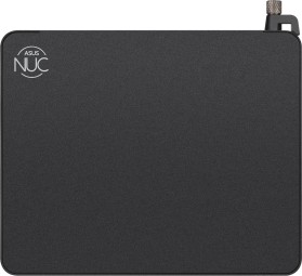 Asus NUC 16 Pro RNUC16WCKC700002 Wildcat Canyon (EU Cord)