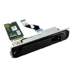 Asus Nucioala0Rv Interface Cards