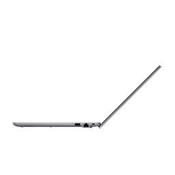 Asus P1403CVA-S63329 Misty Grey