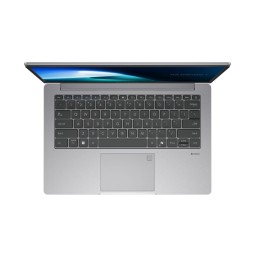 Asus P1403CVA-S63329 Misty Grey