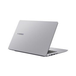 Asus P1403CVA-S63329 Misty Grey