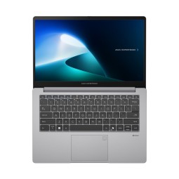 Asus P1403CVA-S63776 Misty Grey