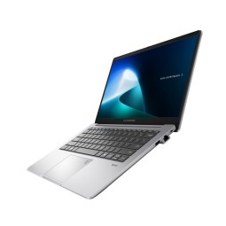 Asus P1403CVA-S63782W Misty Grey