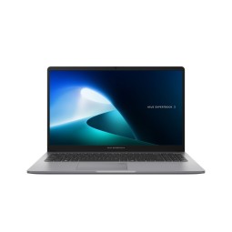 Asus P1503CVA-S72581W Misty Grey