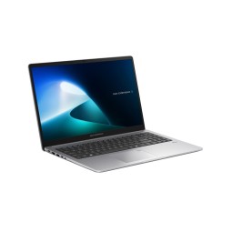 Asus P1503CVA-S72581W Misty Grey
