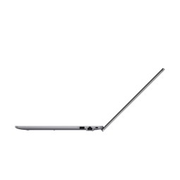Asus P1503CVA-S72581W Misty Grey