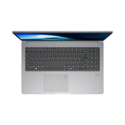Asus P1503CVA-S72581W Misty Grey