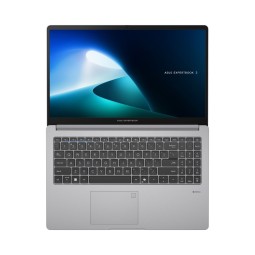 Asus P1503CVA-S72581W Misty Grey