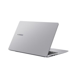 Asus P1503CVA-S73873 Misty Grey