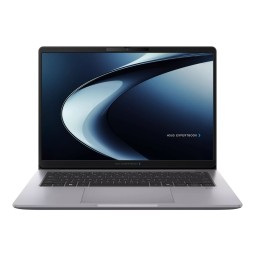 Asus P3406CCAP-LY0080 Misty Grey