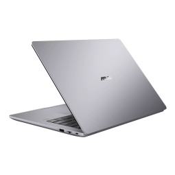 Asus P3406CCAP-LY0080 Misty Grey