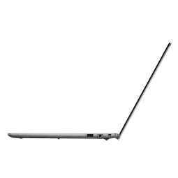 Asus P3406CCAP-LY0080 Misty Grey