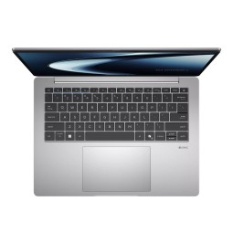 Asus P3406CCAP-LY0080 Misty Grey