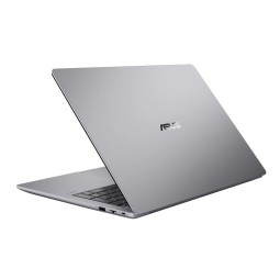 Asus P3606CCAP-MB0075 Misty Grey