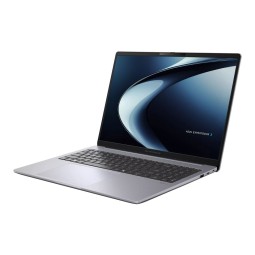 Asus P3606CCAP-MB0075 Misty Grey