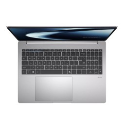 Asus P3606CCAP-MB0075 Misty Grey