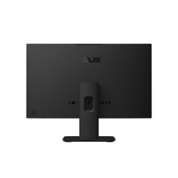 Asus P440VAK-BPCD880 AiO Black