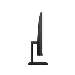 Asus P440VAK-BPCD880 AiO Black