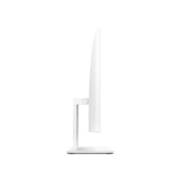 Asus P440VAK-WPC176 White