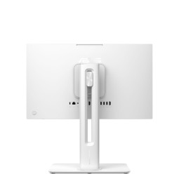 Asus P440VAK-WPC176 White
