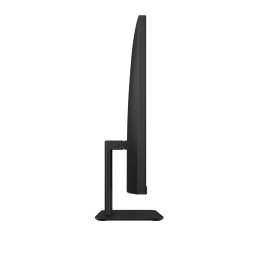 Asus P470VAK-BPE309W AiO Black