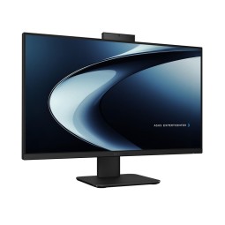 Asus P470VAK-BPE5760 AiO Black