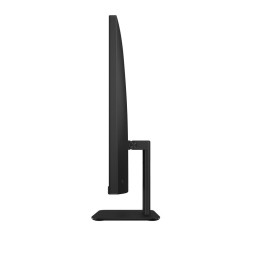 Asus P470VAK-BPE5760 AiO Black