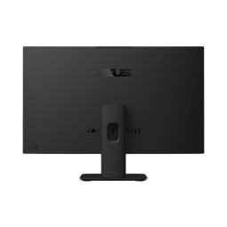 Asus P470VAK-BPE5770 AiO Black