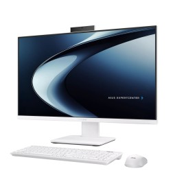 Asus P470VAK-WPE1990 White