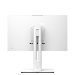 Asus P470VAK-WPE1990 White