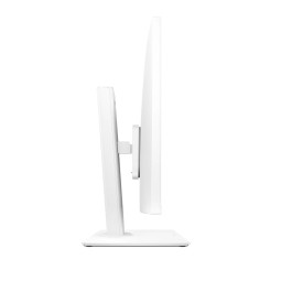 Asus P470VAK-WPE1990 White