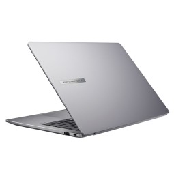 Asus P5405CSA-NZ0128X Misty Grey