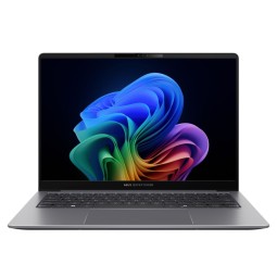 Asus P5405CSA-NZ1109 Misty Grey