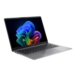 Asus P5405CSA-NZ1109 Misty Grey