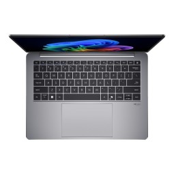 Asus P5405CSA-NZ1109 Misty Grey