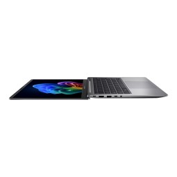 Asus P5405CSA-NZ1109 Misty Grey