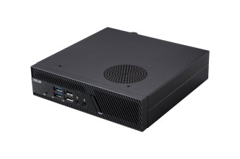 Asus PB63-B3203AH Black
