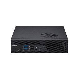 Asus PB63-B5201MH Black