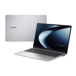 Asus PM1503CDA-S70228 Misty Grey