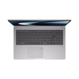 Asus PM1503CDA-S70308 Grey